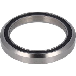 Elvedes headset leje 1-1/4 (33 x 44 x 6 36 x 45)