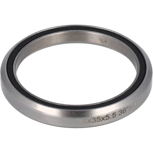 Elvedes headset leje 1-3/8 (35 x44 x5,5 36 x 45)