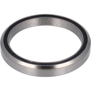 Elvedes headset leje 1-1/2 (52 x 42 x7 45 x 45)