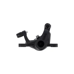 Elvedes skivebremsekaliper PM mekanisk MP1000