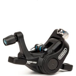 Elvedes skivebremsekaliper PM mekanisk MP1000