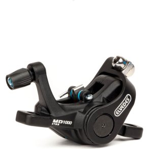 Elvedes Disc Bremse Claw PM Mekanisk MP1000