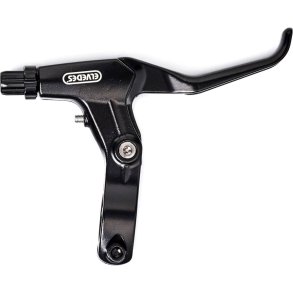 Elvedes Bremse Bar Mechanical Disc Bremse Right