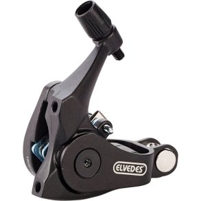 Elvedes skivebremsekaliber FM mekanisk MP1000