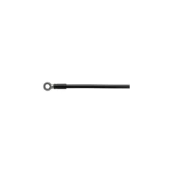 Elvedes hydraulikslangeudskiftningss�t Tektro 5.5 banjo