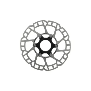 Elvedes bremseskive centra-lock 160mm T=1,8mm