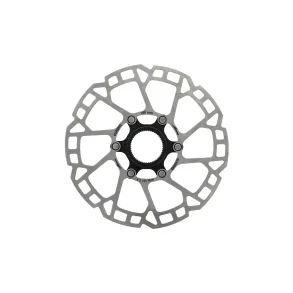 Elvedes bremseskive centra-lock 180mm T=1,8mm