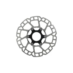 Elvedes bremseskive centra-lock 160mm T=2.0mm