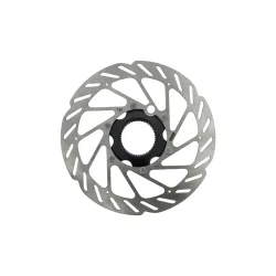 Elvedes bremseskive centra-lock 160mm T=1,8mm + sensormagnet