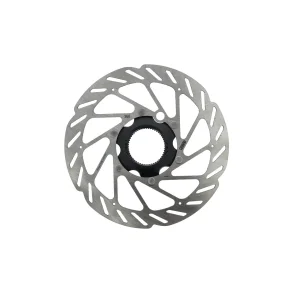 Elvedes bremseskive centra-lock 160mm T=1,8mm + sensormagnet