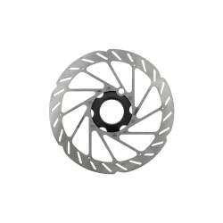 Elvedes bremseskive centra-lock 180mm T=1,8mm + sensormagnet