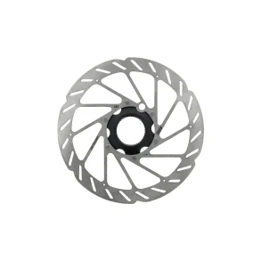 Elvedes bremseskive centra-lock 180mm T=1,8mm + sensormagnet