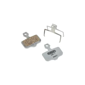 Elvedes skivebremseklods Avid Elixir super soft box (10)