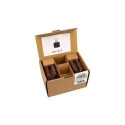 Elvedes skivebremseklods Magura MT5/MT7 sintret - kasse (25 par)