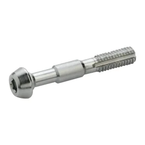 Elvedes 2 banjobolte til Shimano