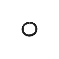 Enviolo automatisk gear magnetisk ring