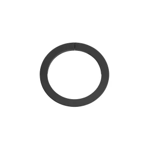 Enviolo hub magnetisk ring til urban