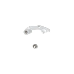 Enviolo kabelender monteringsst manuel gearskifter