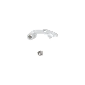 Enviolo kabelender monteringsst manuel gearskifter