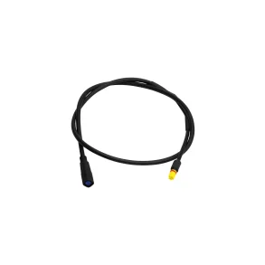 Enviolo automatiq hovedledningsnet 12v Bosch 800mm