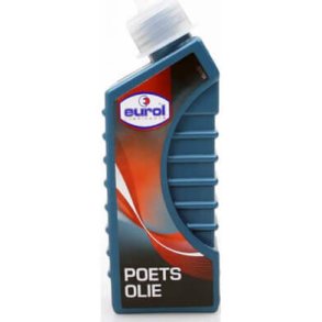 Eurol Poetsolie 100 ml