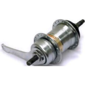 Shimano bagnav Nexus 3v SG-3C41 36g CB bar