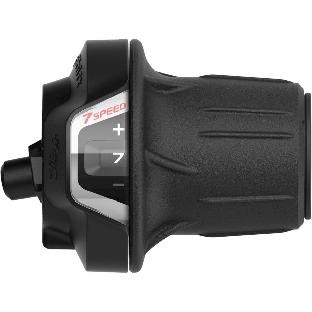 Shimano shifter Revo Shifter Tourney RV300 Right 7sp