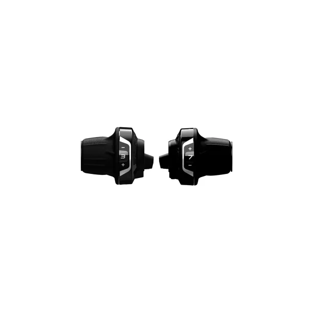 Shimano gearskiftest Revo SL-RV400 3x7