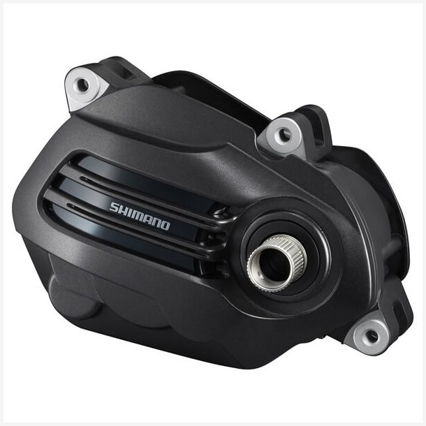  Shimano  Cover Plate Trin Motorunit Du-E61 til trekking