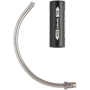  Shimano  Power Modulator V-BR SW