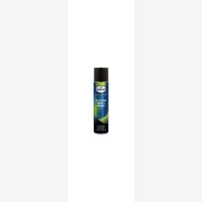 Eurol silikone multi spray 400 ml