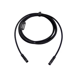 Shimano elektrisk kabel 1400 mm EW-SD50 E-Tube til Di2