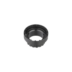 Shimano - v�rkt�j til k�dedrev - TL-FC-39 for Shimano STEPS DU-E8000
