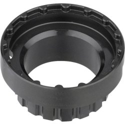 Shimano aftr�kker TL-FC39