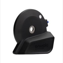 Enviolo Automatiq nav interface City, Trekking N380 44T