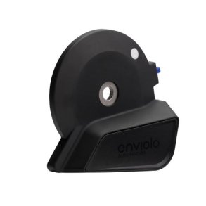 Enviolo automatiq hub interface sportive cargo hd extr 40t