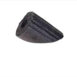 Ekspander konus 22,2 mm skr stl