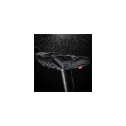 FAHRER sadel cover universal sort