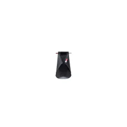 FAHRER st�nklap Latz E-plus Snap 70-90 mm sort