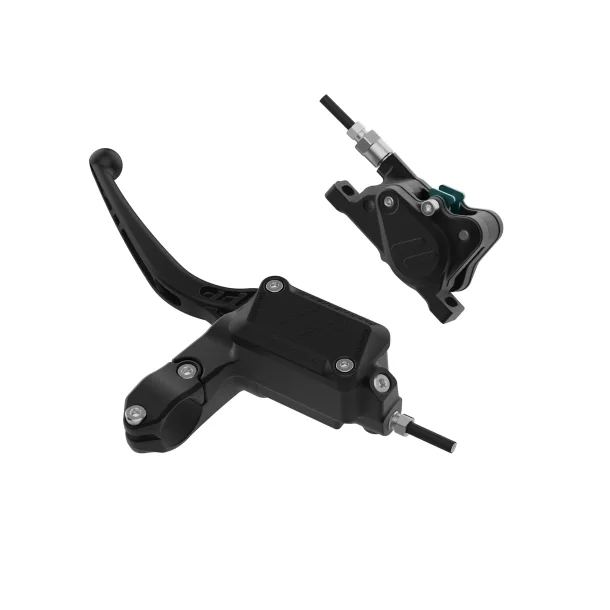 Fahrwerker bremses�t til SLL-900-O