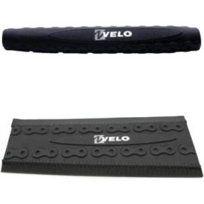 Velo Protector A Fork Lycra ZW