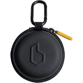 Beeline Velo 2 GPS b�retaske