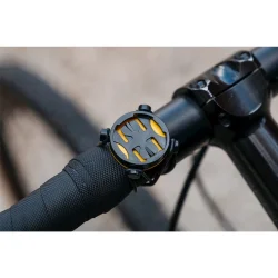 Beeline Velo 2 GPS universal styrholder