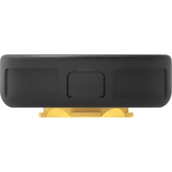 Beeline Velo 2 GPS cykelcomputer