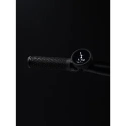 Beeline Velo 2 GPS cykelcomputer