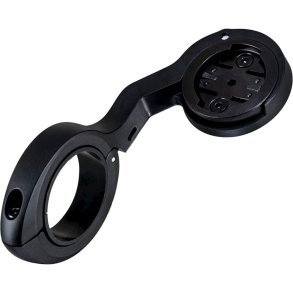 Sigma Steering Holder Butler Kort Rox GPS 11.1