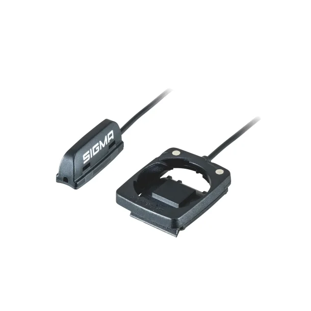 Sigma computerholder 2032 med kabel 150cm