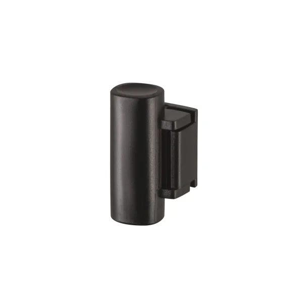 Sigma Speed Magnet til modeller med kabel
