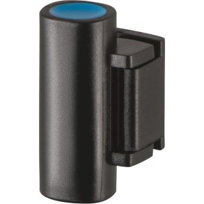 Sigma Power Magnet speed trdlse modeller