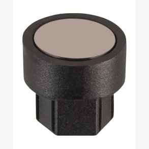 Sigma Powermagnet Cadans flad